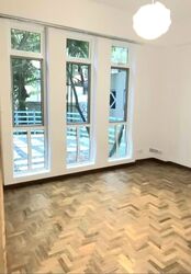 Jervois Lodge (D10), Condominium #562924241